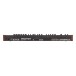 Sequential Prophet Rev2 Synthesizer - Rear