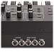 Sequential Prophet Rev2 16 Voice Analog Poly Synth