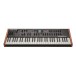 Sequential Prophet Rev2 Analog Synthesizer - Front