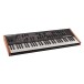 Prophet Rev2 16 Voice Synthesizer - Angled