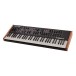 Sequential Prophet Rev2 Polyphonic Synthesizer - Angled 2