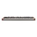Sequential Prophet Polyphonic Analog Synthesizer - 