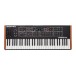 Sequential Prophet Rev2 16 Voice Analog Poly Synth - Top