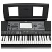 Yamaha PSR SX720 Digital Arranger Keyboard