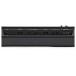 Yamaha PSR SX720 Digital Arranger Keyboard