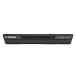 Yamaha PSR SX720 Digital Arranger Keyboard