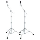 Tama HC43BWN Stage Master Boom Cymbal Stand, Twin Pack