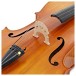 Hidersine Vivente Finetune Cello Outfit, Full Size