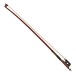 Hidersine Vivente Finetune Cello Outfit, Full Size