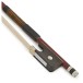 Hidersine Vivente Finetune Cello Outfit, Full Size
