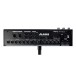 Alesis Strata Prime Electronic Drumkit - Module Rear