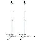 Tama HC52 The Classic Stand, Twin Pack