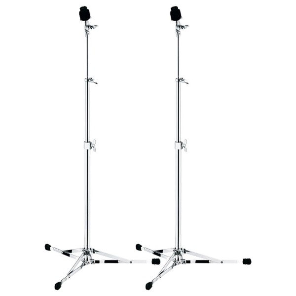 Tama HC52 The Classic Stand, Twin Pack