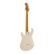 Fender Nile Rodgers Hitmaker Stratocaster, Olympic White