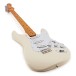 Fender Nile Rodgers Hitmaker Stratocaster, Olympic White