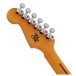 Fender Nile Rodgers Hitmaker Stratocaster, Olympic White