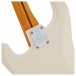 Fender Nile Rodgers Hitmaker Stratocaster, Olympic White
