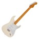 Fender Nile Rodgers Hitmaker Stratocaster, Olympic White