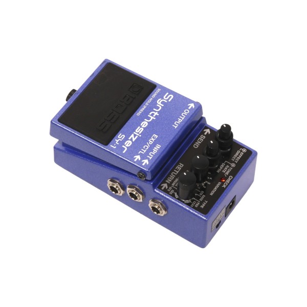 CCY6068