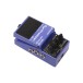 CCY6068