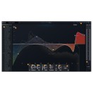 Slate Digital Infinity Equalizer 2