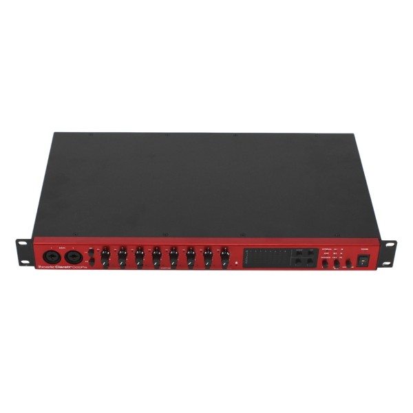 CCY7537