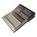 2779204402-SECONDHAND-CCI8946 2