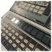 2779204402-SECONDHAND-CCI8946 4