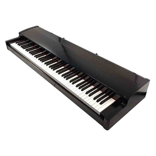 VPC1-BB-SECONDHAND-CCM8170 1