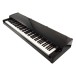 VPC1-BB-SECONDHAND-CCM8170 1