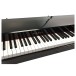 VPC1-BB-SECONDHAND-CCM8170 2