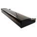 VPC1-BB-SECONDHAND-CCM8170 3