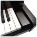 VPC1-BB-SECONDHAND-CCM8170 5