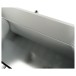 VPC1-BB-SECONDHAND-CCM8170 6