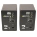 CCY6197