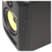 CCY6197