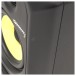CCY6197