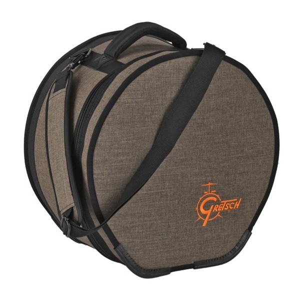 Gretsch 10" x 8" Premium Rack Tom Bag