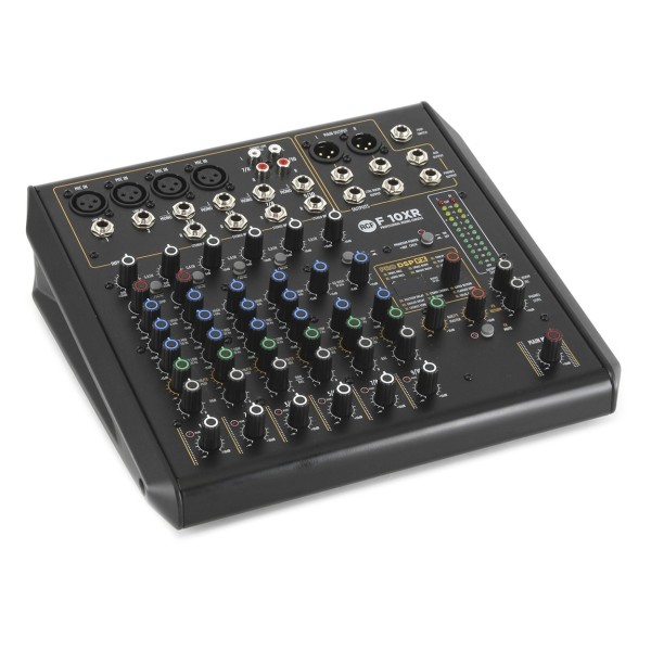 CCY4902