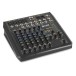 CCY4902
