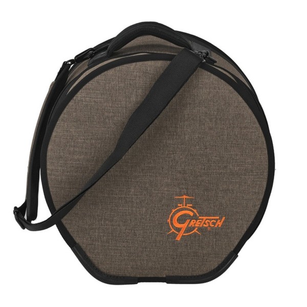 Gretsch 10" x 8" Premium Rack Tom Bag