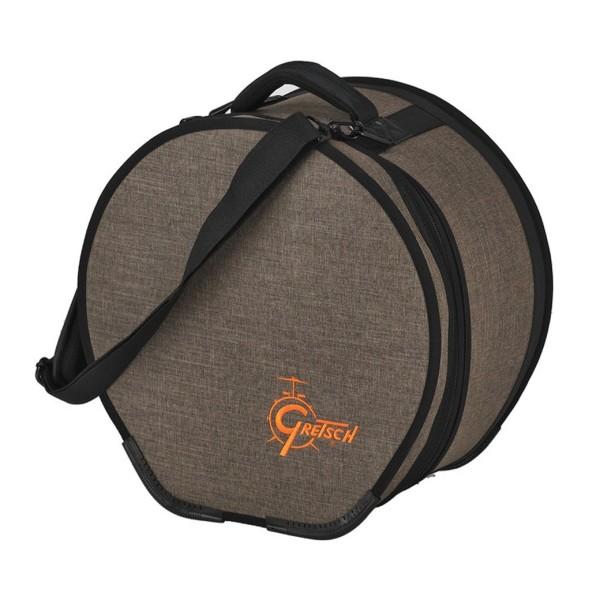 Gretsch 10" x 8" Premium Rack Tom Bag