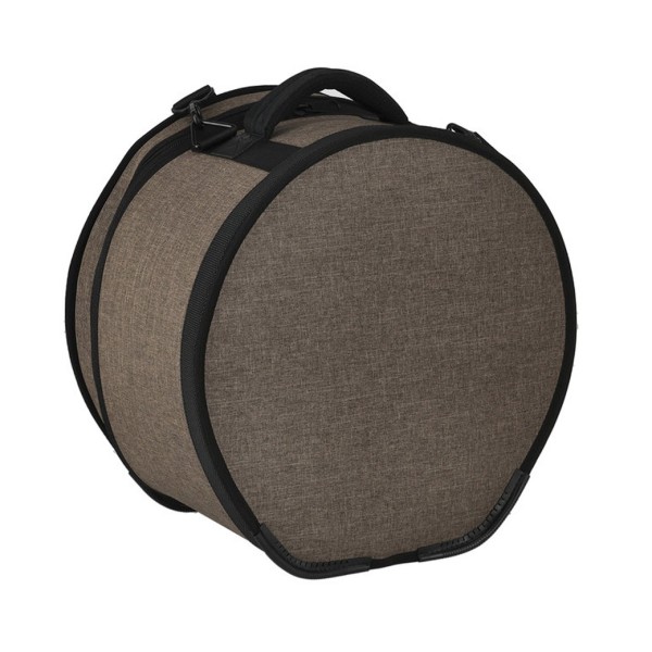 Gretsch 10" x 8" Premium Rack Tom Bag