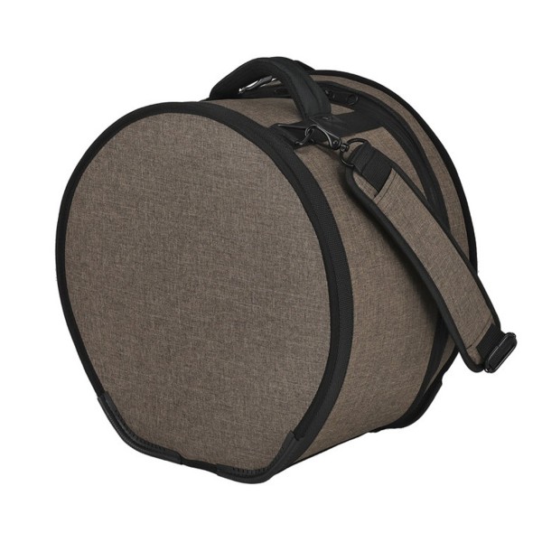 Gretsch 10" x 8" Premium Rack Tom Bag
