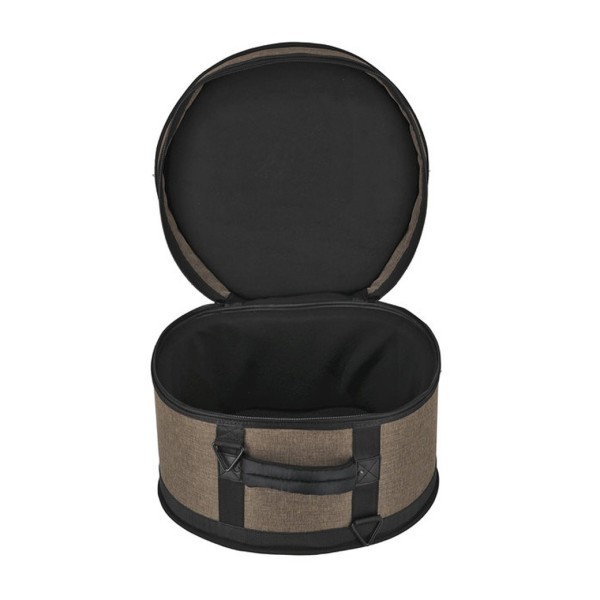 Gretsch 10" x 8" Premium Rack Tom Bag