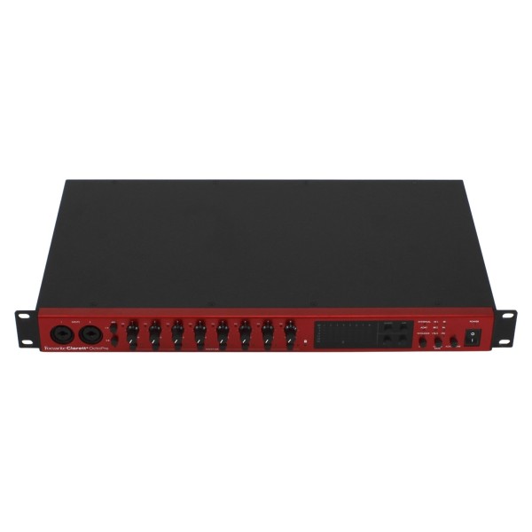 CCY7520