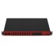 CCY7520