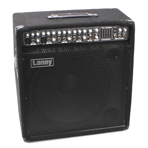 CCY2522