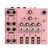 SOMA Laboratory Lyra-4 Analog Synthesizer, Pink