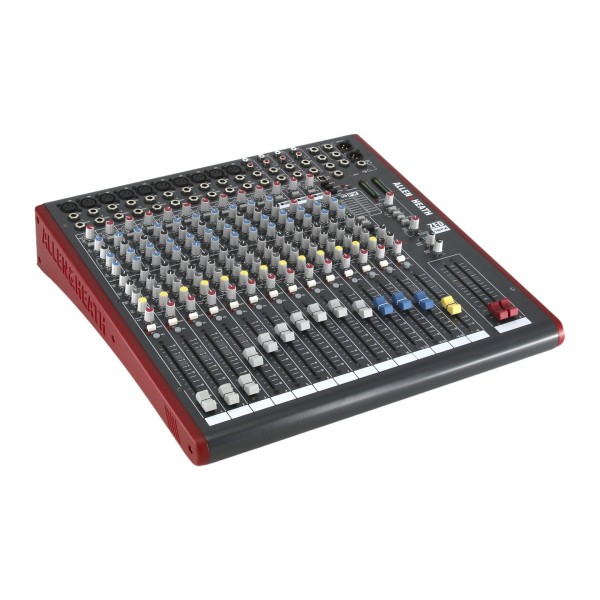 CCY1255